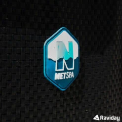 Spa Portable Netspa Octopus Seul 4 à 6 Personnes 23 Spa Portable Netspa Octopus Seul 4 à 6 Personnes -Spa Relaxation Promos Magasin spa octopus netspa raviday