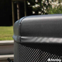 Spa Portable Netspa Octopus Seul 4 à 6 Personnes 28 Spa Portable Netspa Octopus Seul 4 à 6 Personnes -Spa Relaxation Promos Magasin spa octopus netspa raviday 4