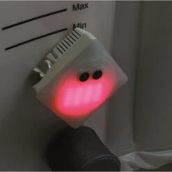 Spot LED Multicolore Pour Spa Ubbink Infinite -Spa Relaxation Promos Magasin spot led rouge min