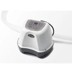 Stérilisateur Au Sel Intex XS Pour Piscine < 17 M³ -Spa Relaxation Promos Magasin sterilisateur au sel piscine intex xs 4 min