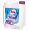 HTH Stop-Calc - Anticalcaire Liquide 5L