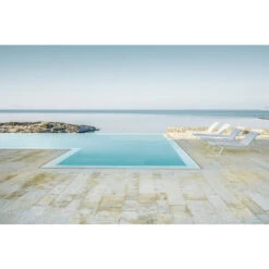 Bayrol Alca-Plus - Granulés Stabilisateur De PH Et Correcteur De TAC 5 Kg -Spa Relaxation Promos Magasin superflock plus bayrol 4 1