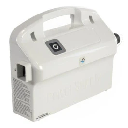 Tranformateur Maytronics Zenith Pour Robot Dolphin Cosmos 1 Tranformateur Maytronics Zenith Pour Robot Dolphin Cosmos