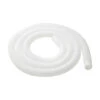Tuyau Pour épurateur à Cartouche Bestway Ø 32 Mm / Longueur 2 M