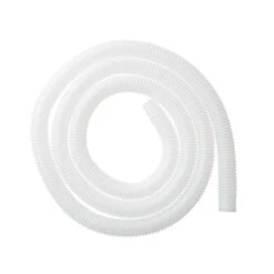 Spa Relaxation Promos Magasin -Spa Relaxation Promos Magasin tuyau epurateur cartouche diam 32 mm long 3 m bestway 2