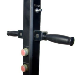 Ventilateur Brumisateur O'Fresh Haute Performance - 180 Cm 17 Ventilateur Brumisateur O'Fresh Haute Performance - 180 Cm -Spa Relaxation Promos Magasin ventilateur brumisateur haute performance 180cm ofresh 5