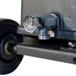 Ventilateur Brumisateur O'Fresh Haute Performance - 180 Cm 18 Ventilateur Brumisateur O'Fresh Haute Performance - 180 Cm -Spa Relaxation Promos Magasin ventilateur brumisateur haute performance 180cm ofresh 6