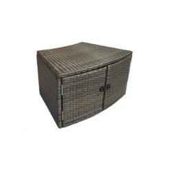 Mobilier Pour Spa Netspa Vita Premium (5 Modules) -Spa Relaxation Promos Magasin vita premium placard