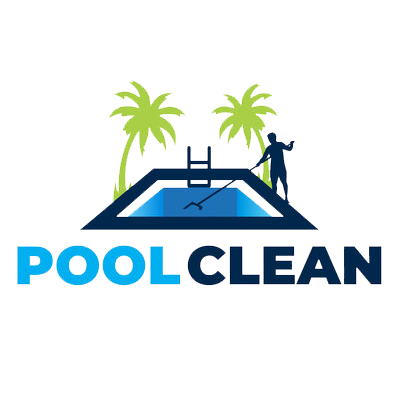 Spa Relaxation Promos Magasin