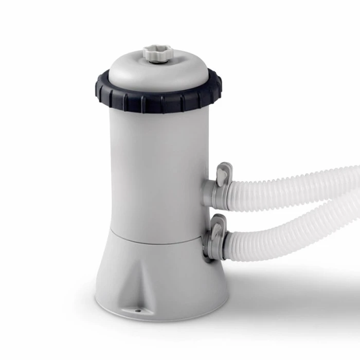 Spa Relaxation Promos Magasin -Spa Relaxation Promos Magasin epurateur a cartouche 2m3 1 1