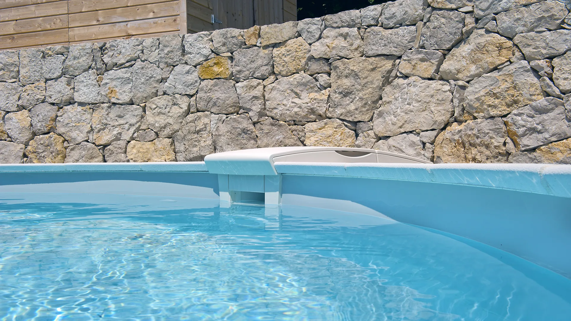 Spa Relaxation Promos Magasin -Spa Relaxation Promos Magasin filtration piscine