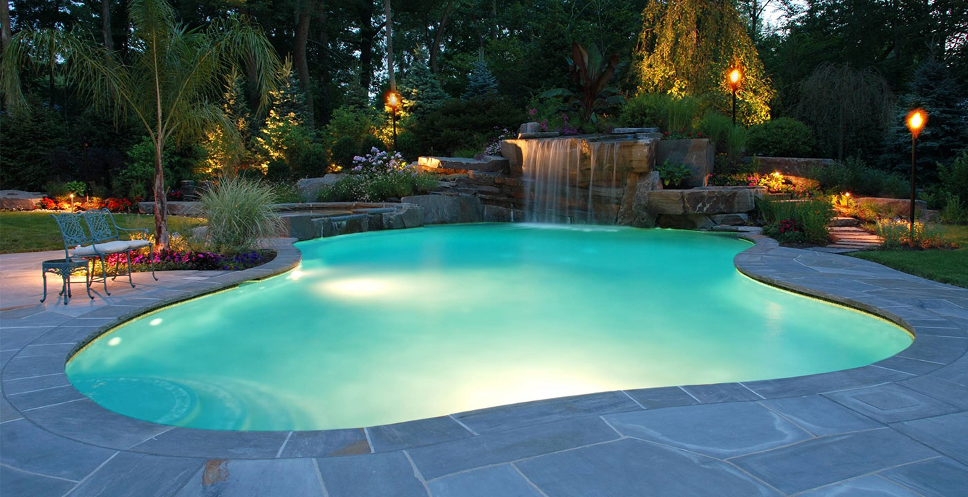 Spa Relaxation Promos Magasin -Spa Relaxation Promos Magasin header