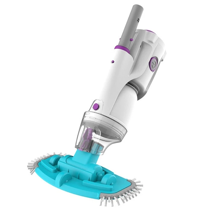 Spa Relaxation Promos Magasin -Spa Relaxation Promos Magasin kok 400 8602 aspirateur rechargeable telsa 30